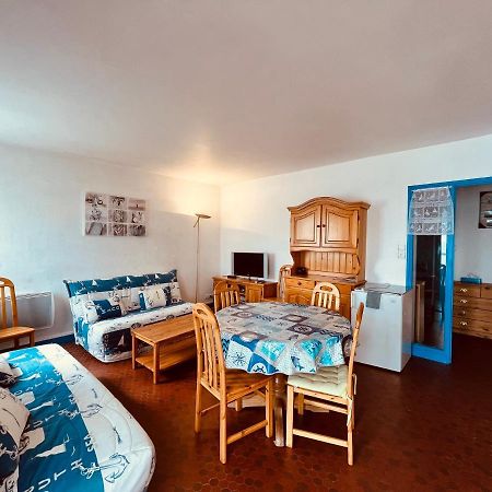 Appartamento Les Sables D'Or, Vue Ocean Saint-Jean-de-Monts Esterno foto